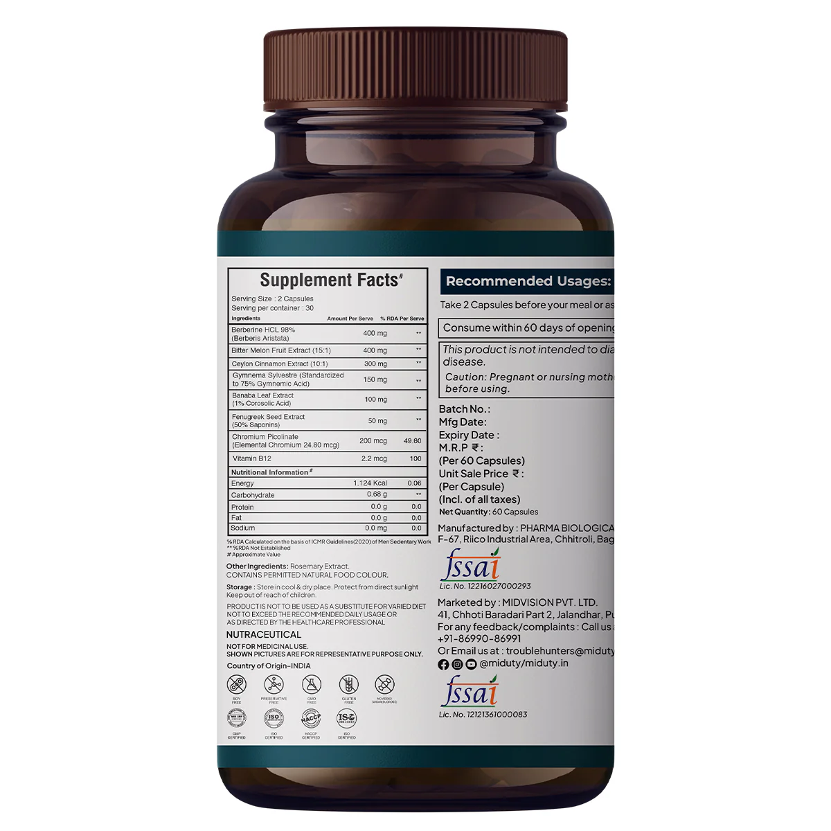 Product image 13