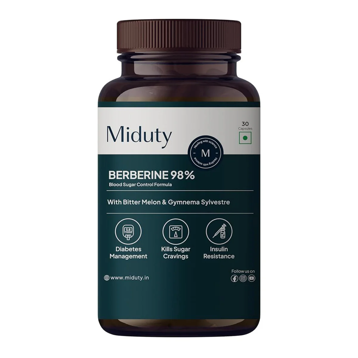 Product image 15