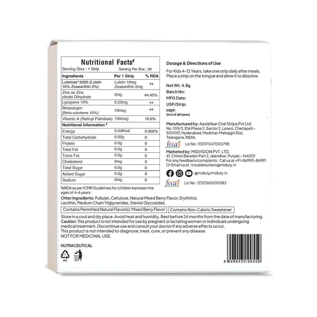 Product image 8