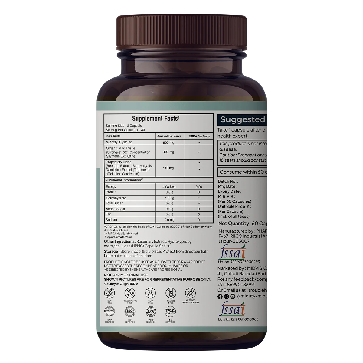 Product image 10