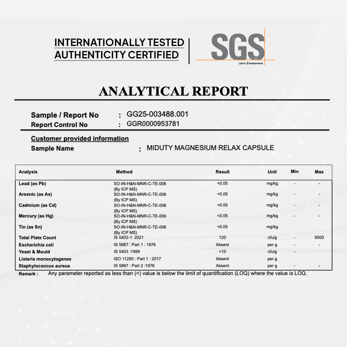 Product image 14